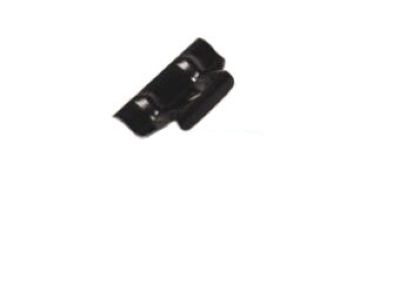 Kia 371601W000 Clamp-Battery