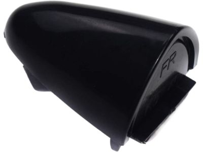 Kia 826622T000 Cover-Front Door Outside Handle