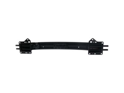 Kia 86530A9500 Rail Assembly-Front Bumper