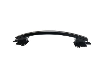 Kia 86530A9500 Rail Assembly-Front Bumper