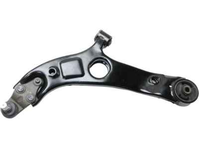 Hyundai 54500-3S200 Arm Complete-Front Lower, LH