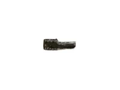 Hyundai 23127-38000 Bolt-Crankshaft