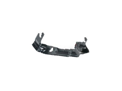 Kia 64158D9000 Bracket-Hood Release