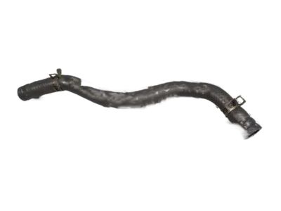 Kia 57530FD000 Hose-Suction