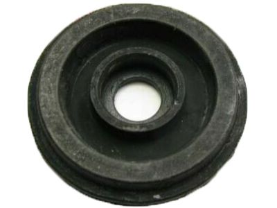 Hyundai 55477-2E000 Stopper-Upper