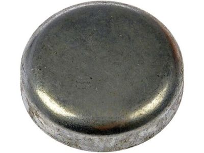 Kia 1573225001 Cap-Sealing