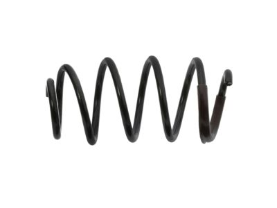 Kia 546301U213 Front Spring