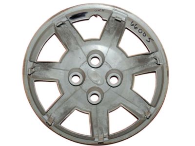 Kia 0K2DJ37170 Wheel Cap