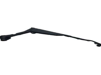 Kia 0K52Y67321A Front Windshield Wiper Arm