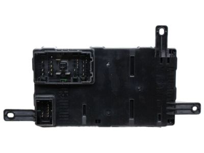 Hyundai 91958-4D220 Rear Area Module