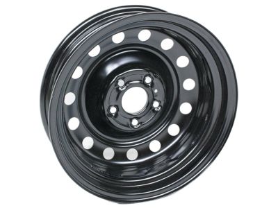 Hyundai 52910-3S910 Wheel Cap Assembly