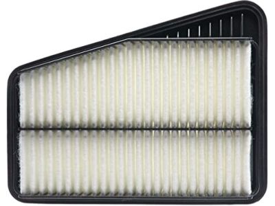 Kia 28113J5300 Air Cleaner Filter