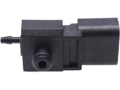 Hyundai 31435-2J000 Sensor-Fuel Tank Pressure