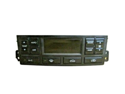 Kia 972503E660 Control Assembly-Heater