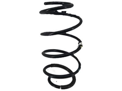 Kia 54630C6304 Front Spring