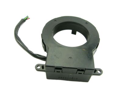 Hyundai 93480-2E100 Angular Velocity Sensor