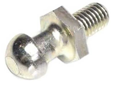 Kia 1140308203 Bolt