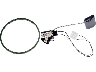 Kia 944603Q100 Fuel Pump Sender Assembly