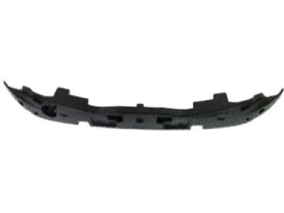 Kia 865204C010 ABSORBER-Front Bumper