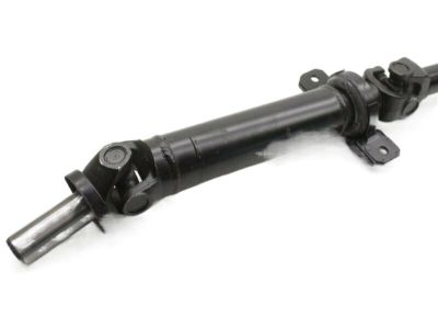 Kia 491003E951 Propeller Shaft Assembly