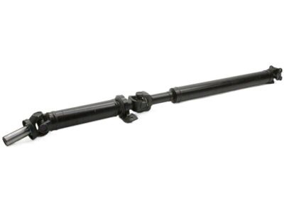 Kia 491003E951 Propeller Shaft Assembly