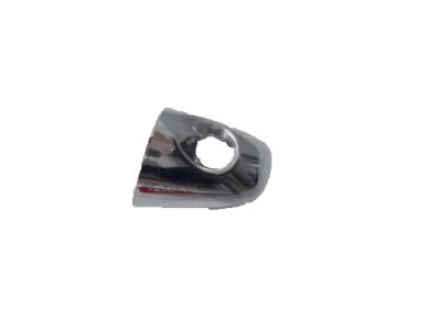 Kia 82652C5010 Cover-Front Door Outside Handle