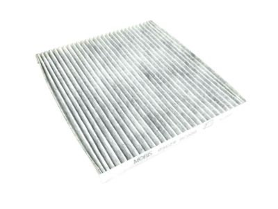 Kia A9C79AC000 Premium Cabin Air Filter