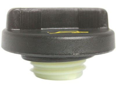 Hyundai 26510-26600 Cap-Oil Filler