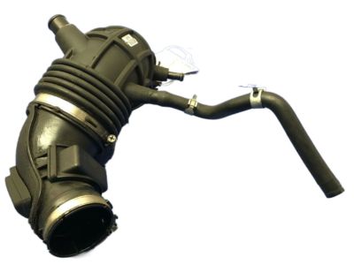 Kia 28130J5100 Hose Assembly-Air Intake