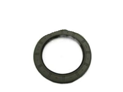 Hyundai 21443-2E100 Seal-Oil Rear