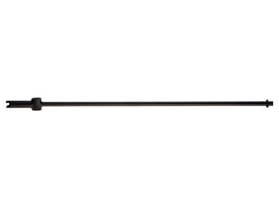 Kia 091213E000 Rod Assembly-Spare Tire