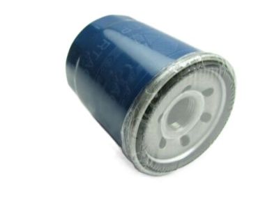 Kia 0FE3R14302 Oil Filter Cartridge