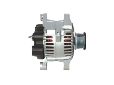 Hyundai 37300-2G750 Alternator Assembly