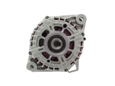 Hyundai 37300-2G750 Alternator Assembly