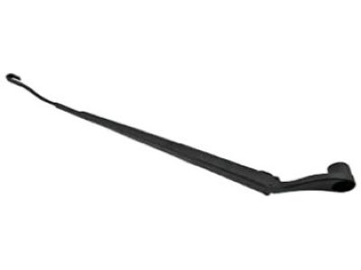 Kia 983101G000 Windshield Wiper Arm Assembly Driver