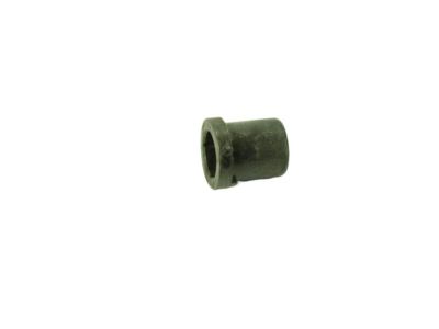 Hyundai 41413-39260 BUSHING