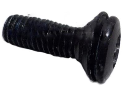 Kia 814773B010 M/SCREW