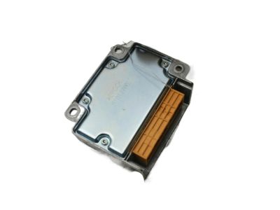 Kia 959101M100 Air Bag Control Module Assembly