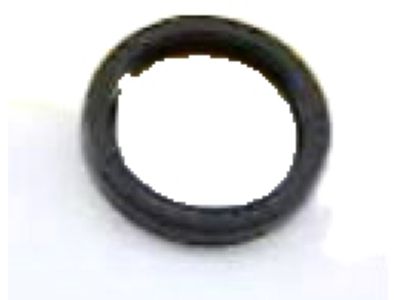 Hyundai 43300-3A000 Seal-Oil