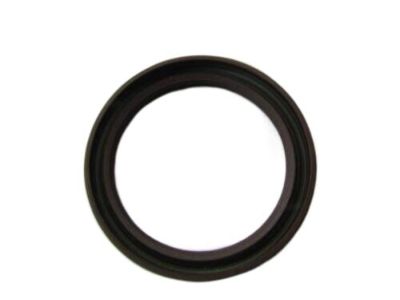 Hyundai 21421-2E000 Seal-Oil