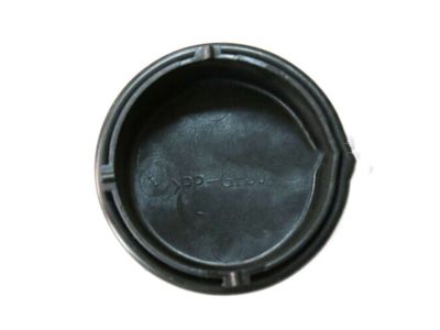 Kia 921402G000 Headlamp Dust Cap