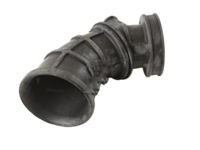 Kia 2813938202 Hose-Air Intake (A)