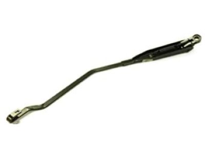 Kia 0K02167421B Rear Wiper Arm