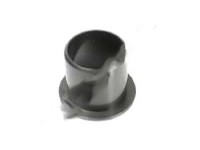 Kia 4141428001 Bushing