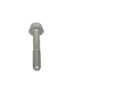 Hyundai 11403-08456-K Bolt