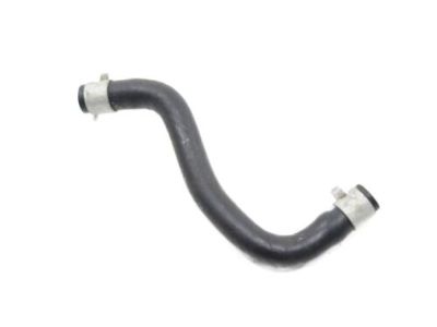 Hyundai 25468-3CAC0 Hose Assembly-Water A