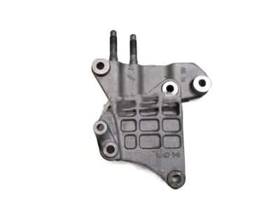 Hyundai 21670-2GGB0 Engine Support Bracket Assembly