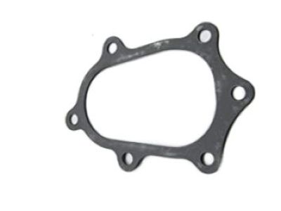 Kia 282332G400 Gasket-Exhaust Pipe