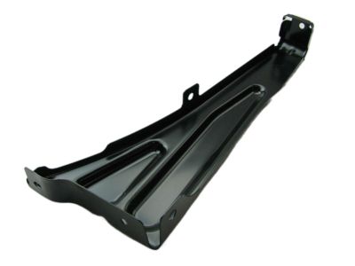 Kia 865923E500 Bracket-Side Lower Front, R