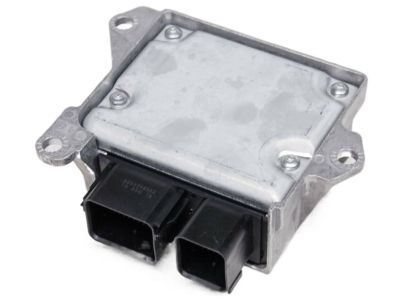 Kia 959102G400 Air Bag Module Assembly